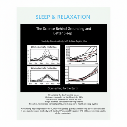 Hike Balance - Skin Pro with Copper Grounding Allround Barefoot Shoes