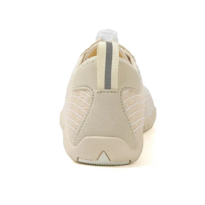 Hike Balance Earth - Grounding Shoes