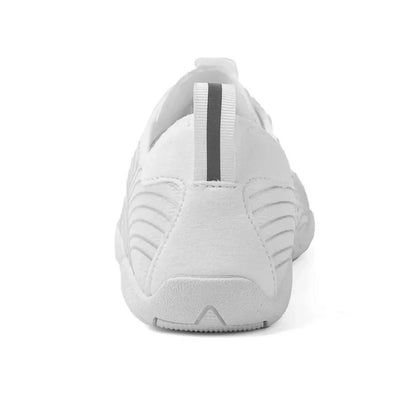 Hike Balance CloudOn - Healthy & non-slip barefoot shoes (Unisex)