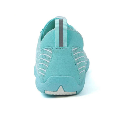 Hike Balance Earth - Grounding Shoes