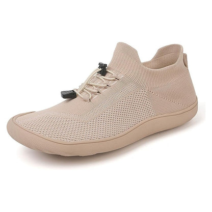 Hike Balance Freely - Healthy & non-slip barefoot shoes (Unisex)