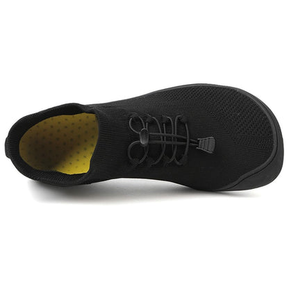 Hike Balance Freely - Healthy & non-slip barefoot shoes (Unisex)