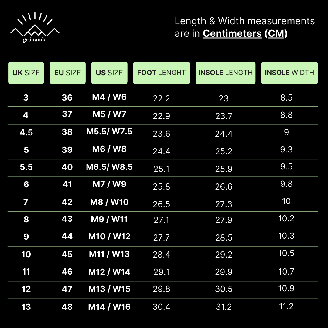 Walk Pro® | Non-slip Barefoot Shoes