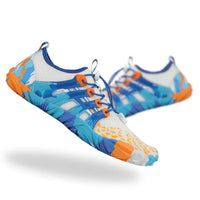 Tropical White (Almost sold out)