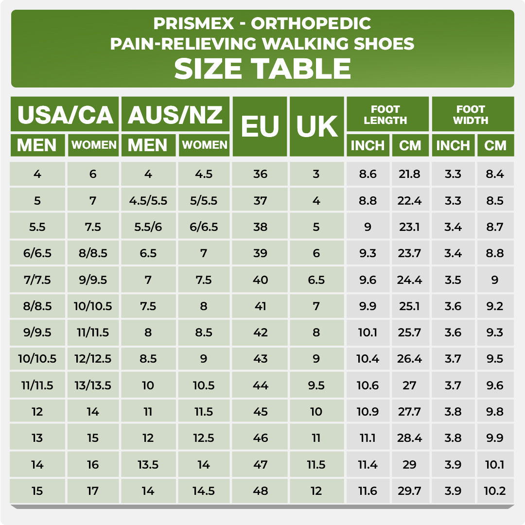 Hike Balance Prismex - Healthy & non-slip Winter barefoot shoes (Unisex)
