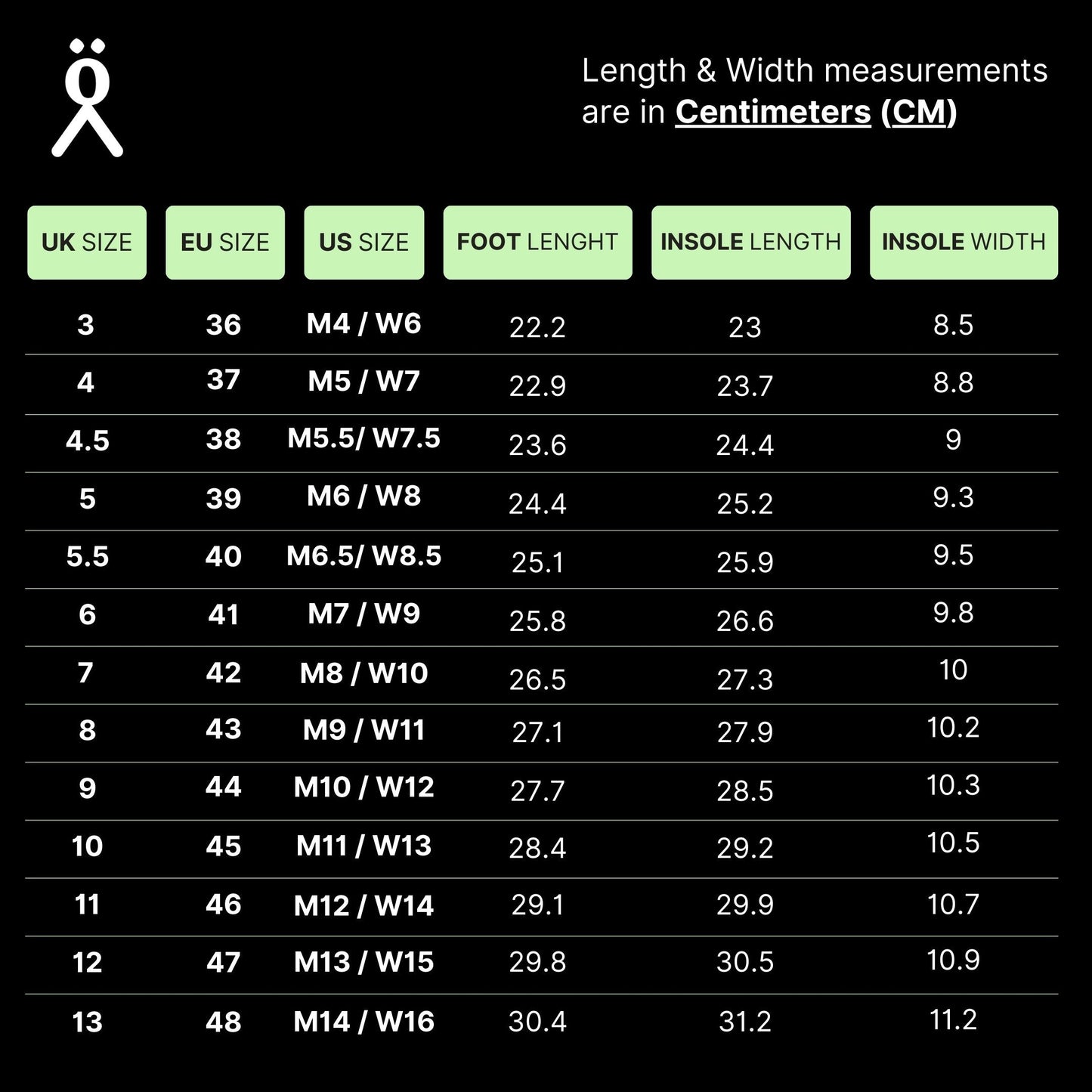 Paleo® | High-Top Barefoot Shoes
