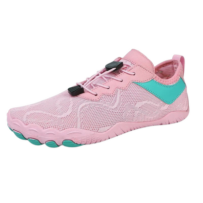 Hike Balance Active - Healthy & non-slip barefoot shoes (Unisex)