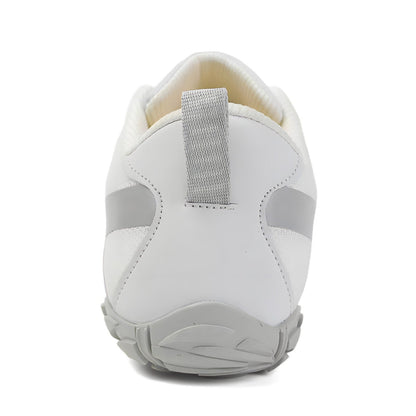 Phantom® | Padded Barefoot shoes